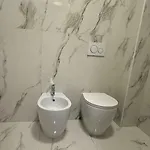 Lägenhet Waterfront In 54587 Bibione