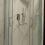 Waterfront In 54587 Lägenhet *