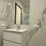 Lägenhet Waterfront In 54587 Bibione