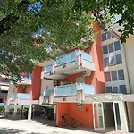 Waterfront In 54587 Bibione