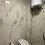 Waterfront In 54587 * Bibione