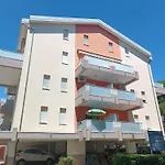 Waterfront In 54587 Bibione