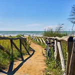 Waterfront In 54587 Lägenhet *