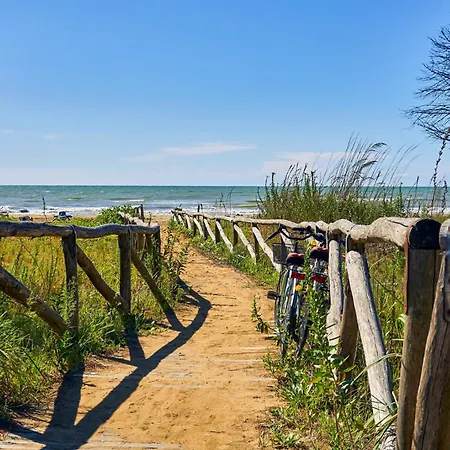 Waterfront In 54587 Apartment *