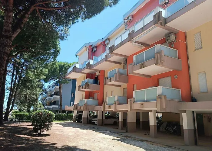 Waterfront In 54587 Apartment