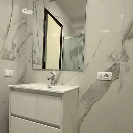 Daire Waterfront In 54587 Bibione