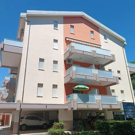 Waterfront In 54587 Daire *