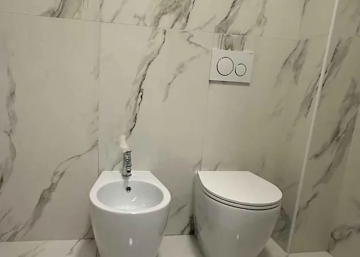 Appartamento Waterfront In 54587 Bibione