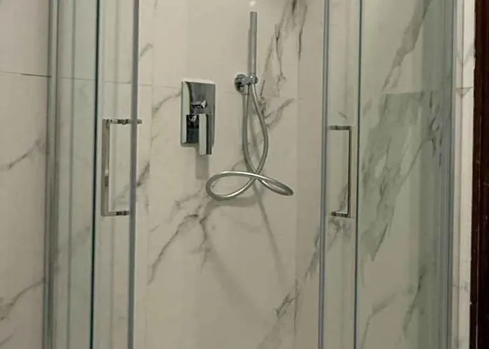 Waterfront In 54587 公寓 *