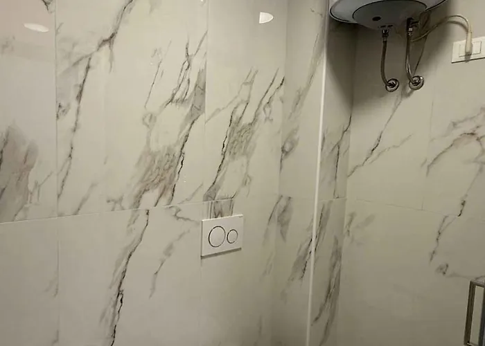 Waterfront In 54587 * Bibione