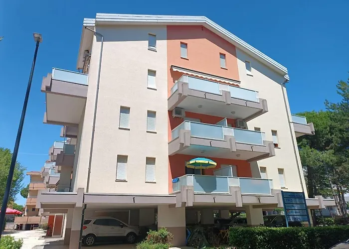 Waterfront In 54587 公寓 *