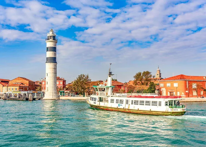 Waterfront In 54587 比比翁